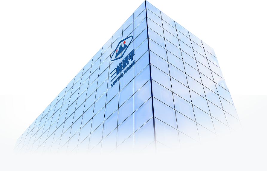 以山為峰做產(chǎn)品、以水為峰做服務、以人為峰做企業(yè)