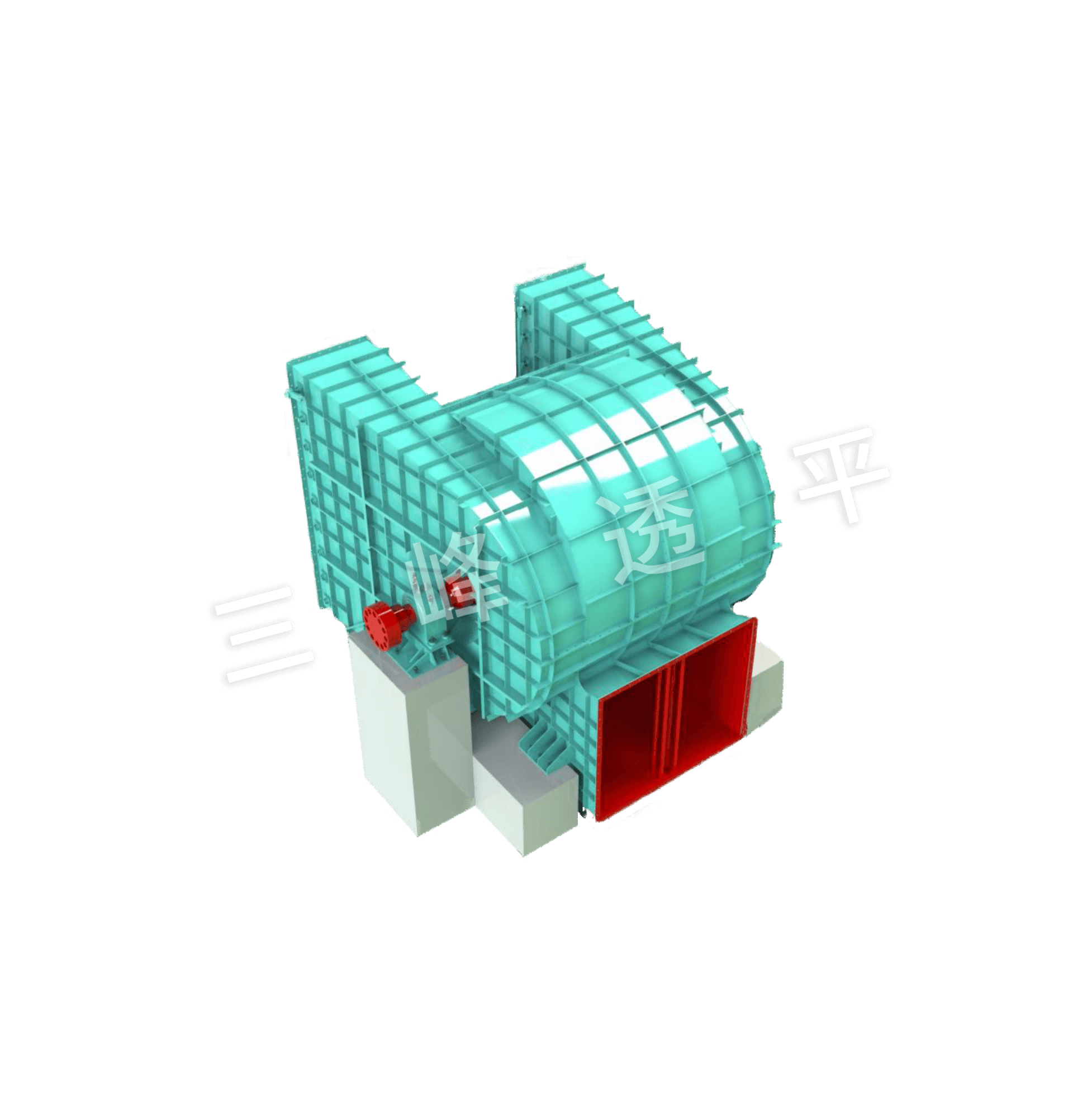 大型工業(yè)離心通風(fēng)機 拷貝.png